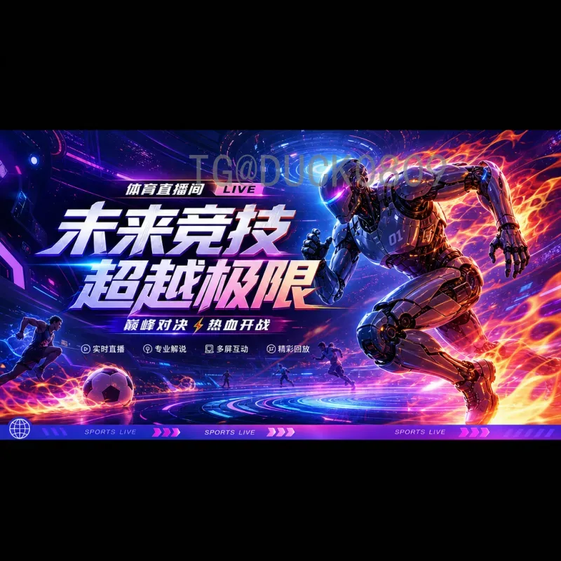 2026世界杯挂架选购指南：打造专属球迷空间的完美伴侣