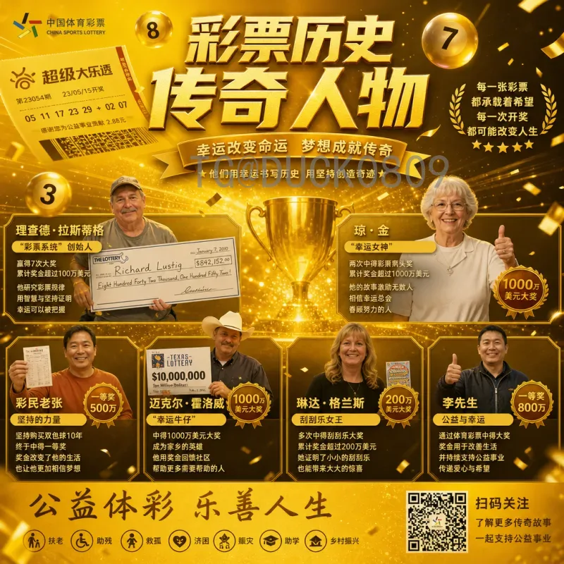 赛事期间世界杯决赛圈射手榜：历届金靴得主与经典瞬间回顾