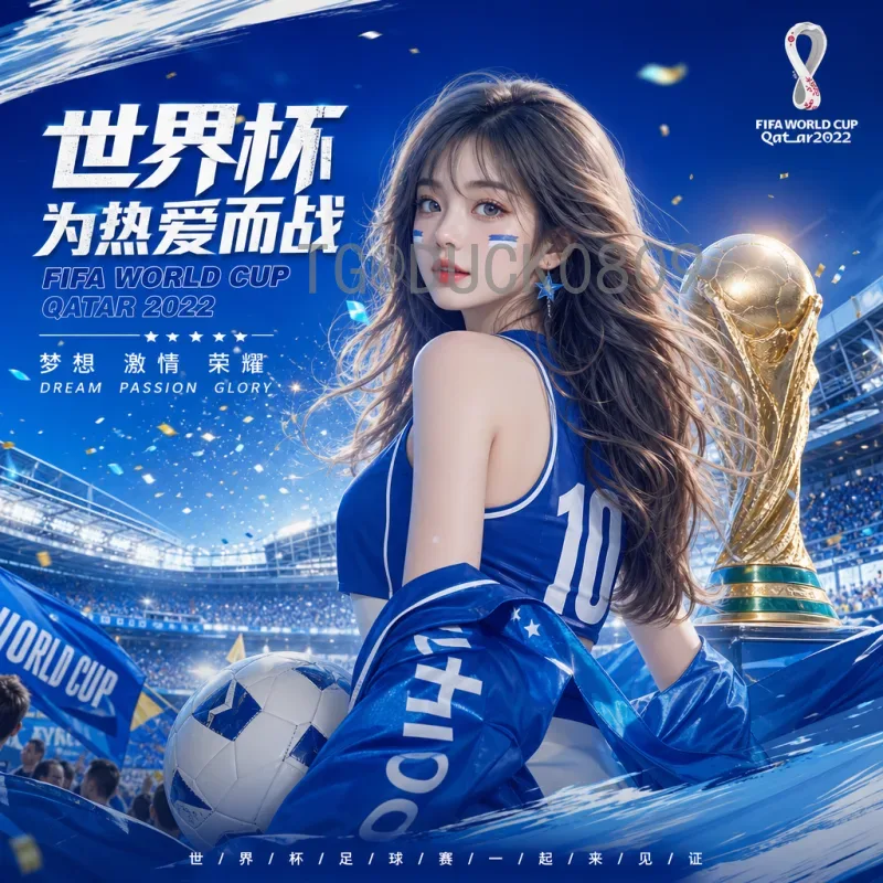 2026世界杯实时比分今日：最新战况与赛事分析全览