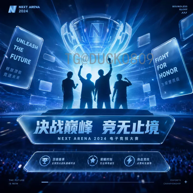 2026年国际足联世界杯数据统计分析：扩军48队后的全新格局