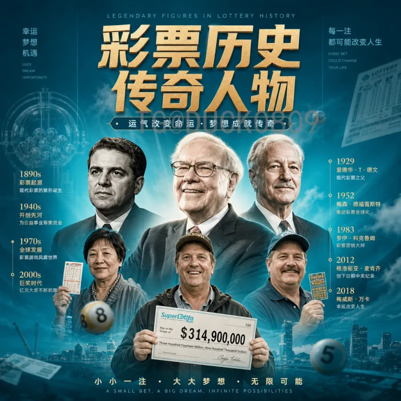 2026世界杯赛事前瞻：豪门争霸与新星崛起全解析