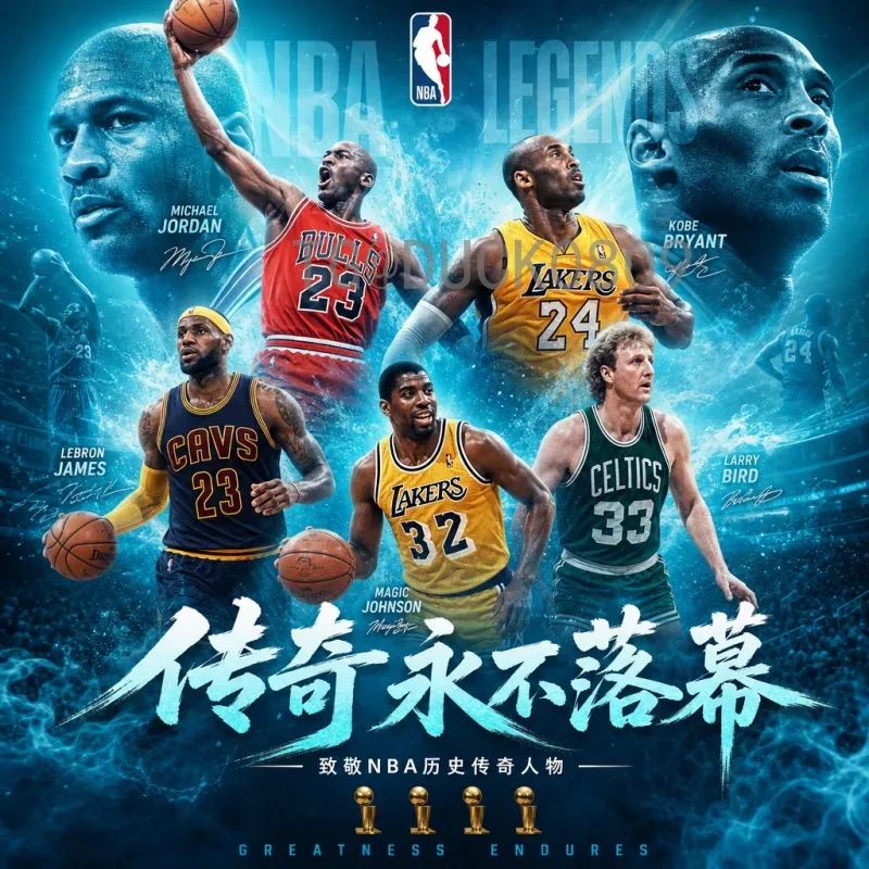 2026美加墨世界杯名单汇总：备战动态与球星展望