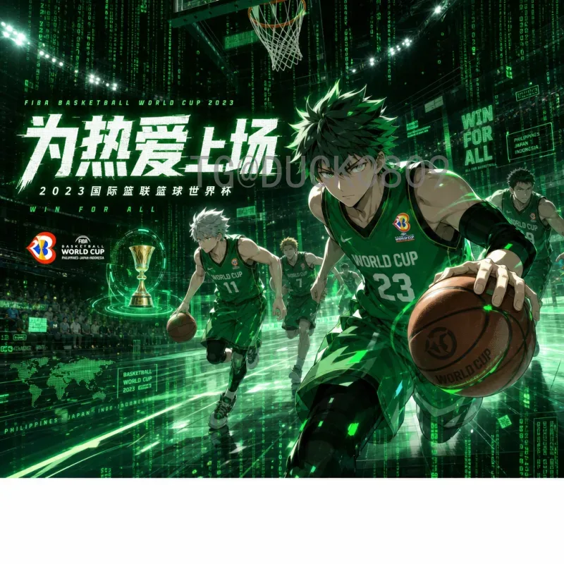 详细2026年世界杯中国队分析：晋级前景、挑战与机遇