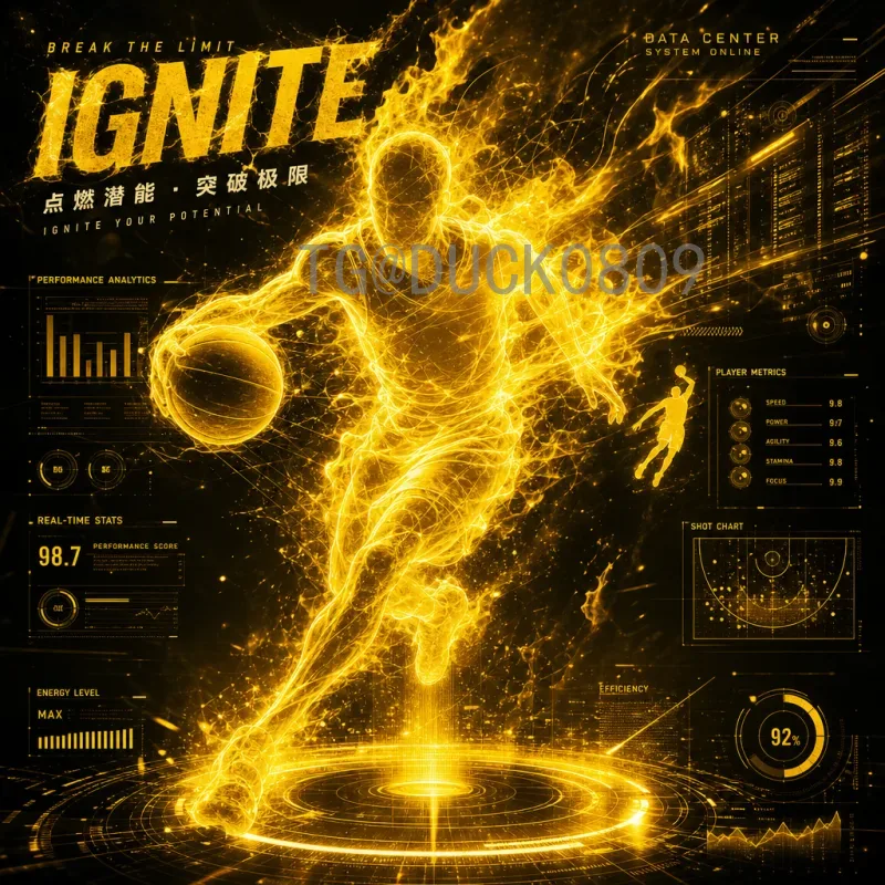 世界杯名单官网：权威来源与正确查找方法全攻略